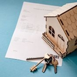 Assurance habitation